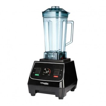 ÖZTİRYAKİLER GURMEAİD BAR BLENDER