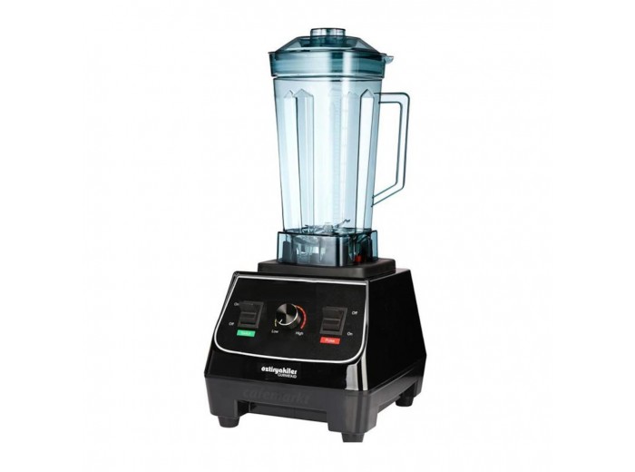 ÖZTİRYAKİLER GURMEAİD BAR BLENDER ÖZTİRYAKİLER GURMEAİD BAR BLENDER