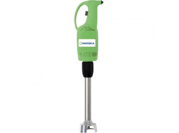 MATEKA MX 25 CM EL BLENDERİ 