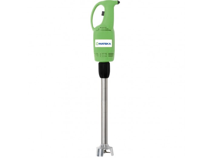 MATEKA MX 60 CM EL BLENDERİ MATEKA MX 60 CM EL BLENDERİ