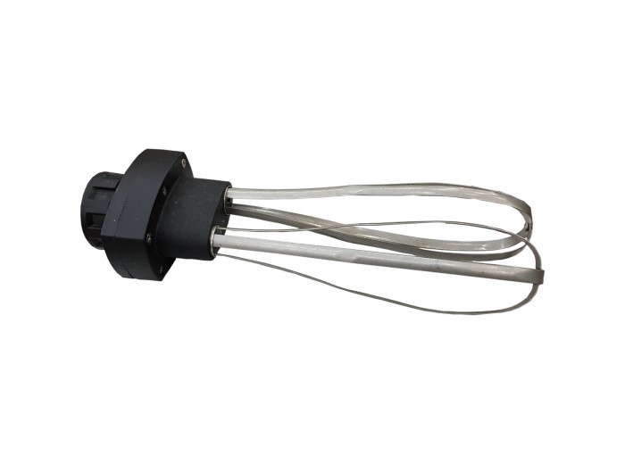 MATEKA MX 60 CM EL BLENDERİ MATEKA MX 60 CM EL BLENDERİ