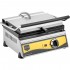REMTA R71 12 DİLİM TOST MAKİNASI ELEKTRİKLİ REMTA R71 12 DİLİM TOST MAKİNASI ELEKTRİKLİ