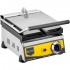 REMTA R72 8 DİLİM TOST MAKİNASI ELEKTRİKLİ REMTA R72 8 DİLİM TOST MAKİNASI ELEKTRİKLİ