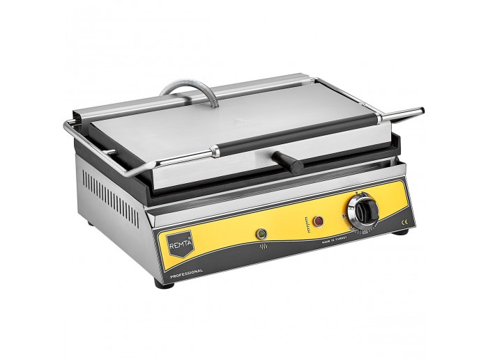 REMTA R73 20 DİLİM TOST MAKİNASI ELEKTRİKLİ REMTA R73 20 DİLİM TOST MAKİNASI ELEKTRİKLİ