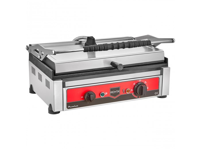 REMTA R79 20 DİLİM PREMİUM TOST MAKİNASI ELEKTRİKLİ REMTA R79 20 DİLİM PREMİUM TOST MAKİNASI ELEKTRİKLİ
