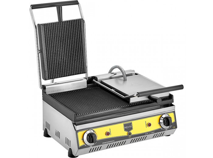 REMTA R80 20 DİLİM ÇİFT KAPAKLI TOST MAKİNASI ELEKTİRİKLİ REMTA R80 20 DİLİM ÇİFT KAPAKLI TOST MAKİNASI ELEKTİRİKLİ