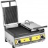 REMTA R80 20 DİLİM ÇİFT KAPAKLI TOST MAKİNASI ELEKTİRİKLİ REMTA R80 20 DİLİM ÇİFT KAPAKLI TOST MAKİNASI ELEKTİRİKLİ