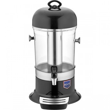 REMTA REMTA BUZ SOĞUTUCULU DISPENSER ST21 