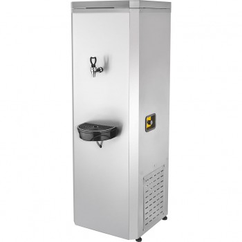 REMTA SU SEBILI 36 LT ST32 