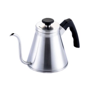 BARİSTA KETTLE - SLIM FIT 800 ML