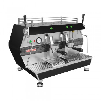 EMPERO CAPUCCINO ESPRESSO MAKİNESİ