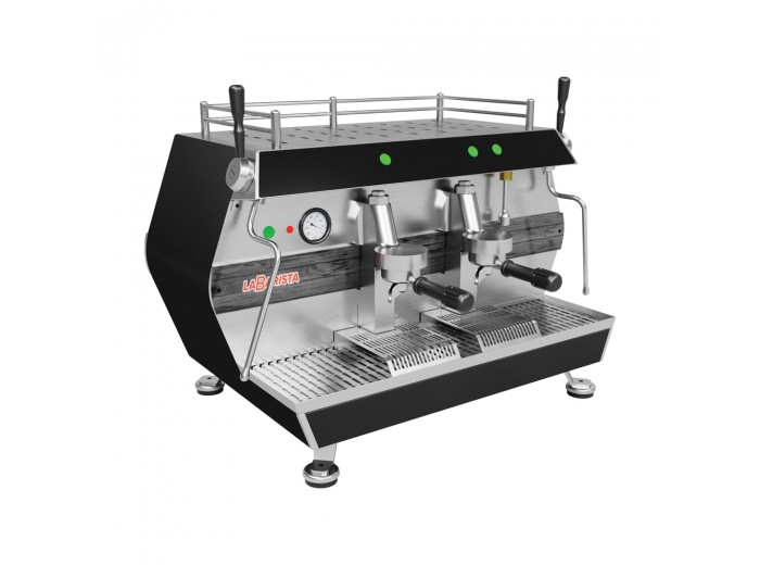 EMPERO CAPUCCINO ESPRESSO MAKİNESİ