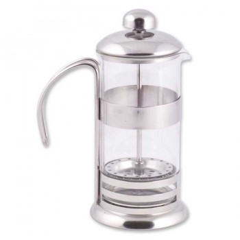 FRENCH PRESS 350 ML