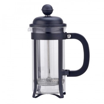 FRENCH PRESS 350 ML LÜX