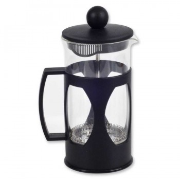 FRENCH PRESS 350 ML