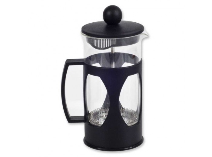 FRENCH PRESS 350 ML FRENCH PRESS 350 ML