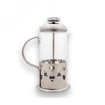 FRENCH PRESS EKO 350 ML