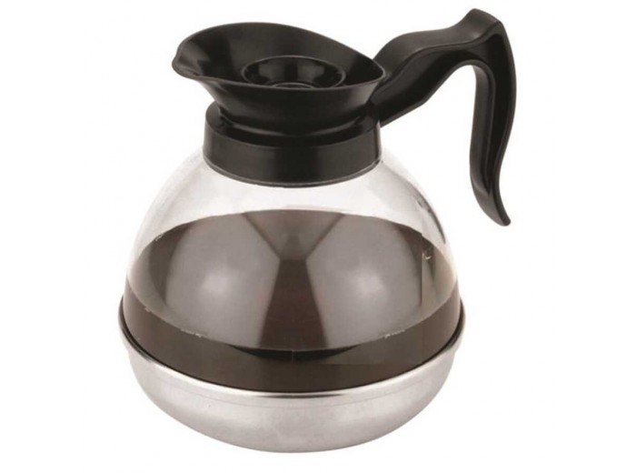 KAHVE POTU 1800 ML