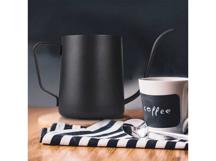 MİNİ KETTLE 600 ML