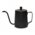 MİNİ KETTLE 600 ML KAPAKLI 