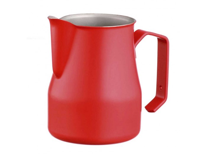 MOTTA SÜT POTU-KIRMIZI 500 ML MOTTA SÜT POTU-KIRMIZI 500 ML