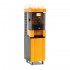 EMPERO OTOMATİK PORTAKAL SIKMA MAKİNESİ EMPERO OTOMATİK PORTAKAL SIKMA MAKİNESİ
