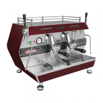 EMPERO CAPUCCINO ESPRESSO MAKİNESİ OTOMATİK 