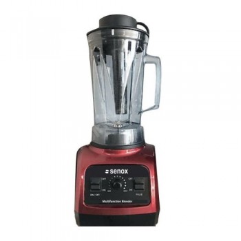 SENOX BAR BLENDER 