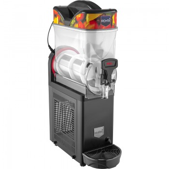 REMTA BUZLAŞ SLUSH MAKİNASI ST24
