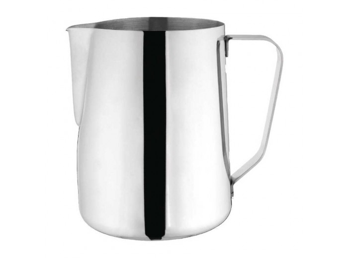 SÜT POTU 1500 ML (SS 304)