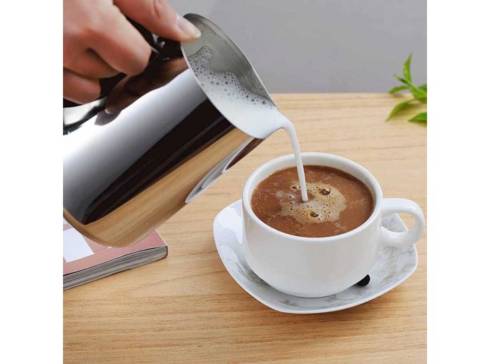 SÜT POTU 700 ML