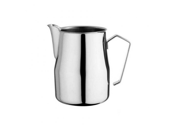 SÜT POTU PROF 500 ML