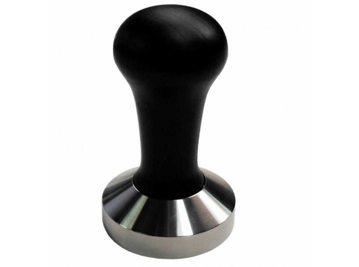 TAMPER - ALUMİNYUM SAP
