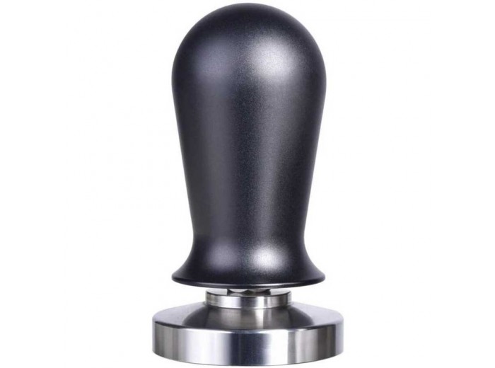 TAMPER - KLİKLİ 