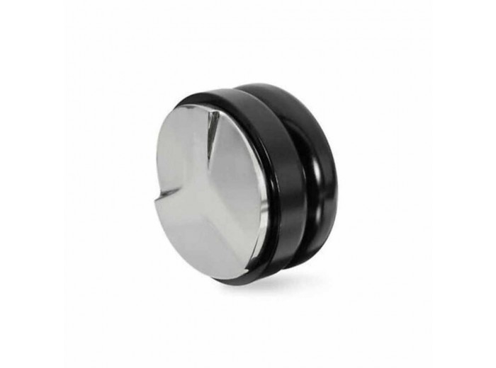 TAMPER - MAKARON