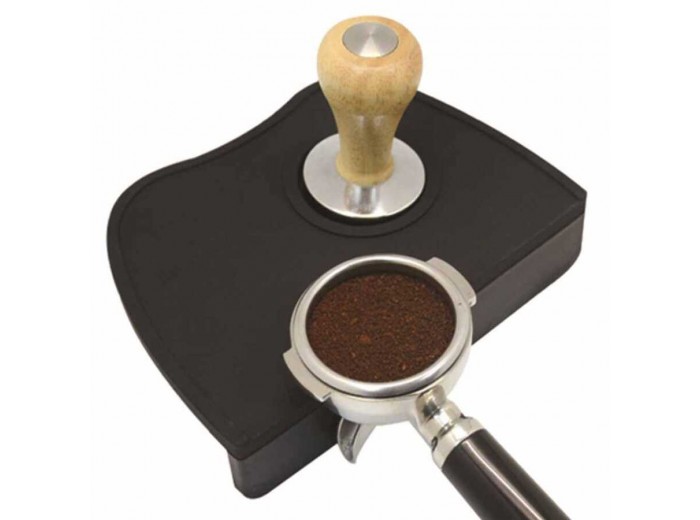 TAMPER MATI