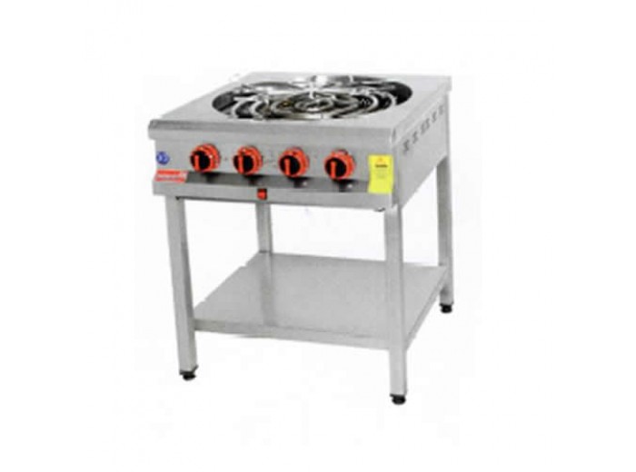 HİMAKSAN LPG'Lİ TABAN RAFLI BÖREK PİŞİRME OCAĞI 70X70X85 HMK-MBROG 1 CE HİMAKSAN LPG'Lİ TABAN RAFLI BÖREK PİŞİRME OCAĞI 70X70X85 HMK-MBROG 1 CE