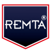 REMTA