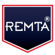 REMTA