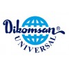 Dikomsan