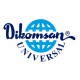 Dikomsan