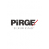 PİRGE