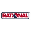 Rational