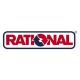 Rational