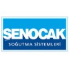 Şenocak