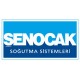 Şenocak
