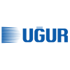 Uğur Soğutma