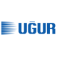 Uğur Soğutma