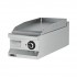 EMPERO ELEKTRİKLİ IZGARA 900 SERİ EMPERO ELEKTRİKLİ IZGARA 900 SERİ