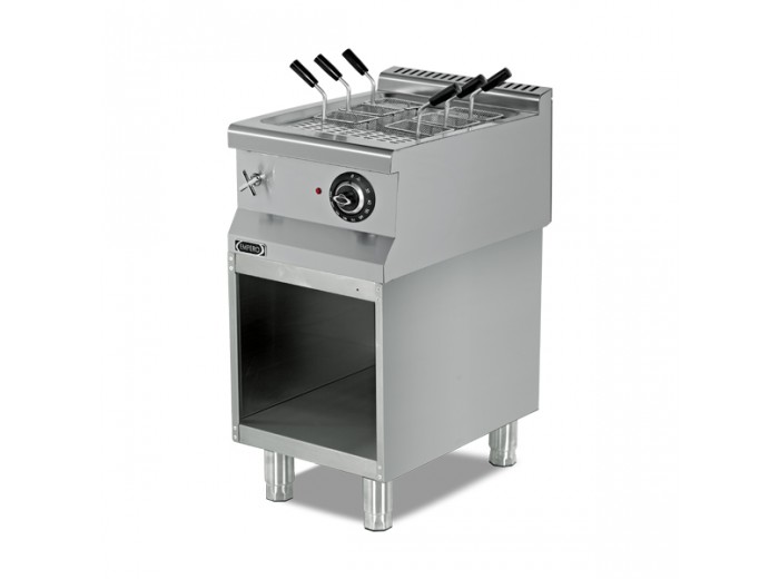 EMPERO ELEKTRİKLİ MAKARNA HAŞLAMA 900 SERİ